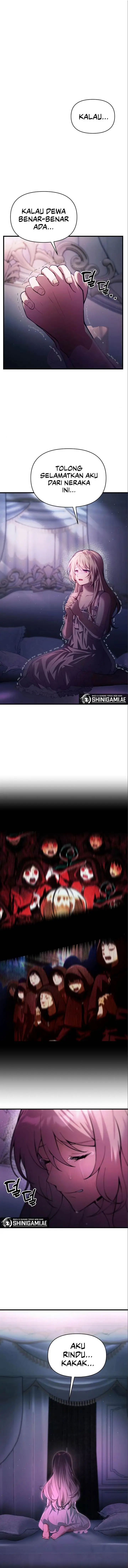 image-komik-the-heavenly-demons-descendant-chapter-16-6/18