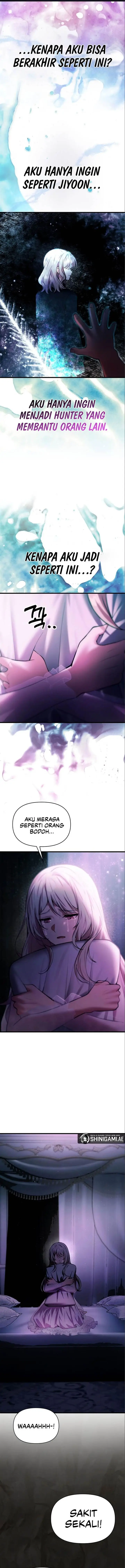 image-komik-the-heavenly-demons-descendant-chapter-16-7/18