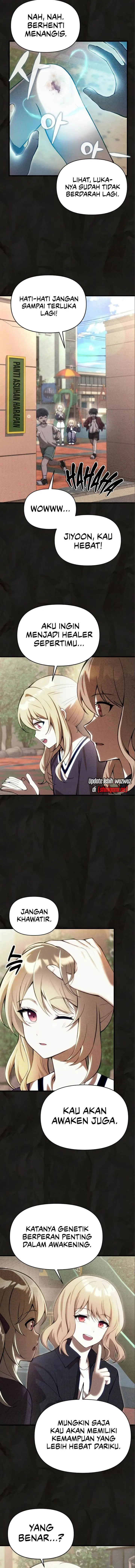 image-komik-the-heavenly-demons-descendant-chapter-16-8/18