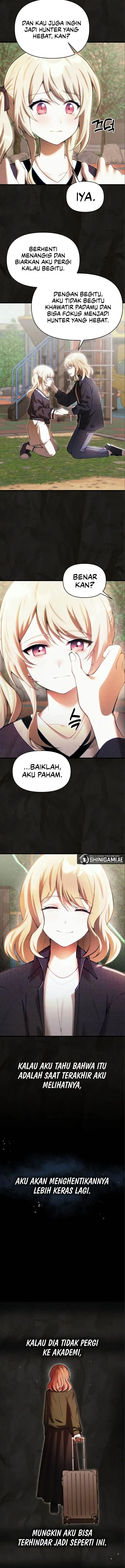 image-komik-the-heavenly-demons-descendant-chapter-16-10/18