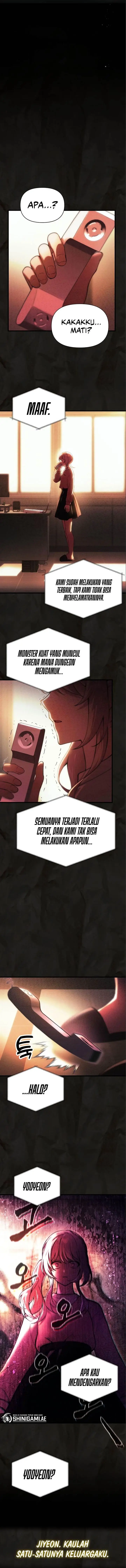 image-komik-the-heavenly-demons-descendant-chapter-16-11/18
