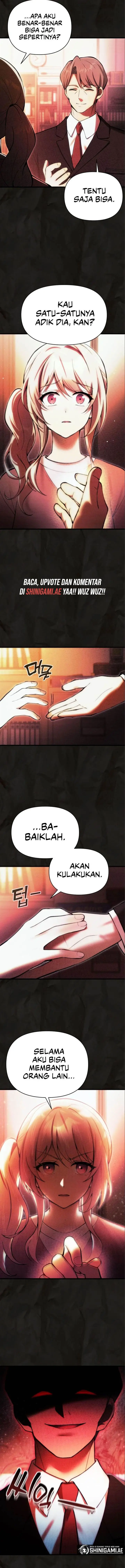 image-komik-the-heavenly-demons-descendant-chapter-16-14/18