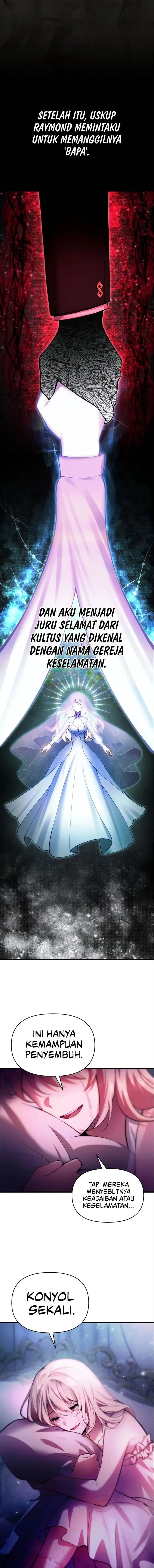 image-komik-the-heavenly-demons-descendant-chapter-16-15/18