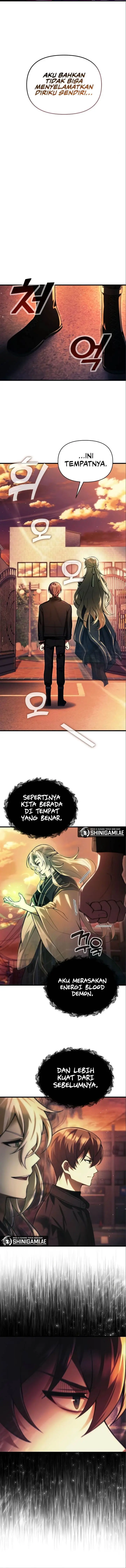 image-komik-the-heavenly-demons-descendant-chapter-16-16/18