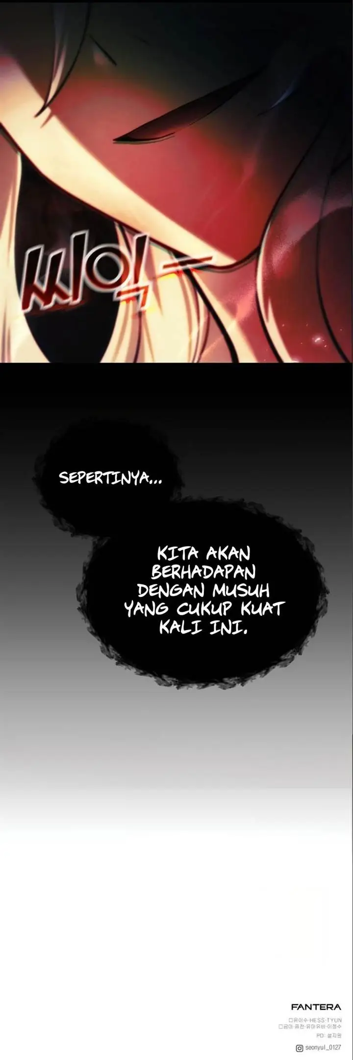 image-komik-the-heavenly-demons-descendant-chapter-16-17/18