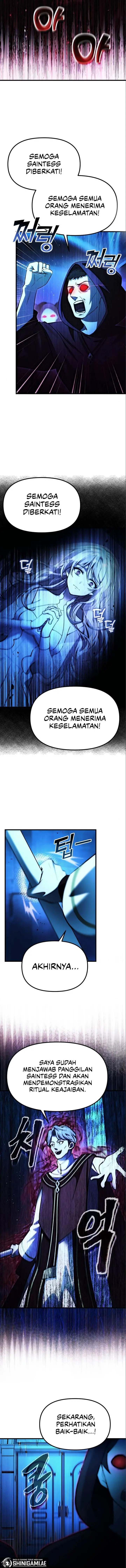 image-komik-the-heavenly-demons-descendant-chapter-17-1/19