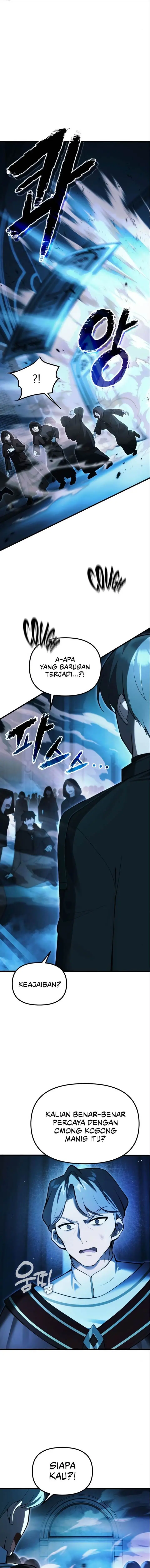 image-komik-the-heavenly-demons-descendant-chapter-17-2/19