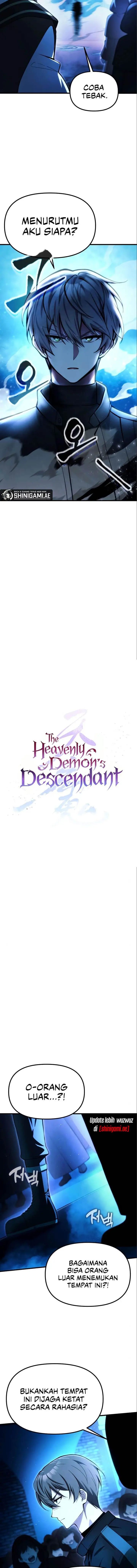 image-komik-the-heavenly-demons-descendant-chapter-17-3/19