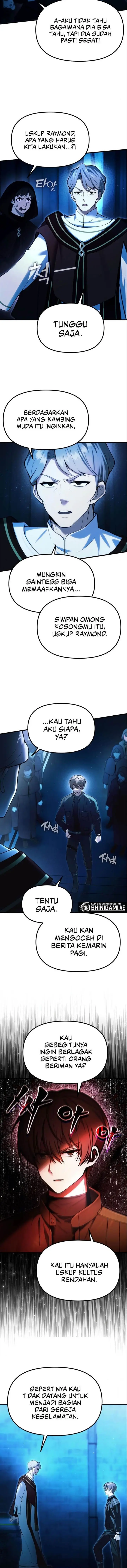 image-komik-the-heavenly-demons-descendant-chapter-17-4/19
