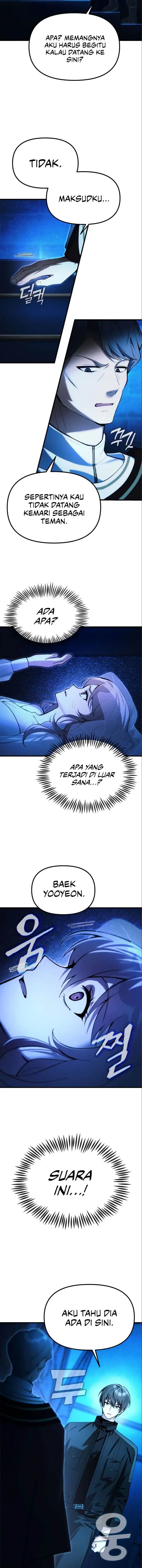 image-komik-the-heavenly-demons-descendant-chapter-17-5/19