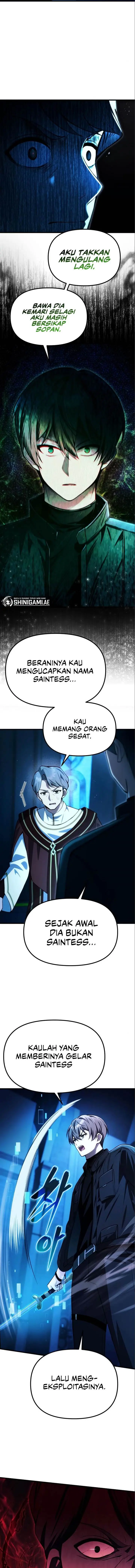 image-komik-the-heavenly-demons-descendant-chapter-17-6/19