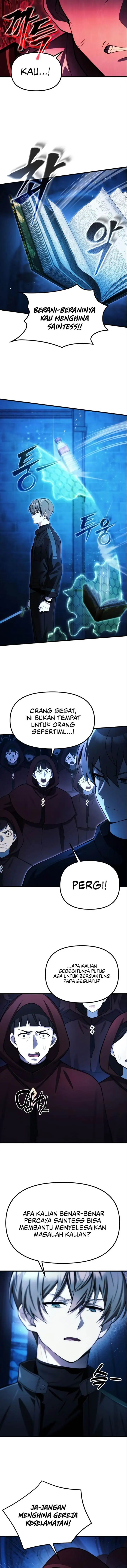image-komik-the-heavenly-demons-descendant-chapter-17-7/19