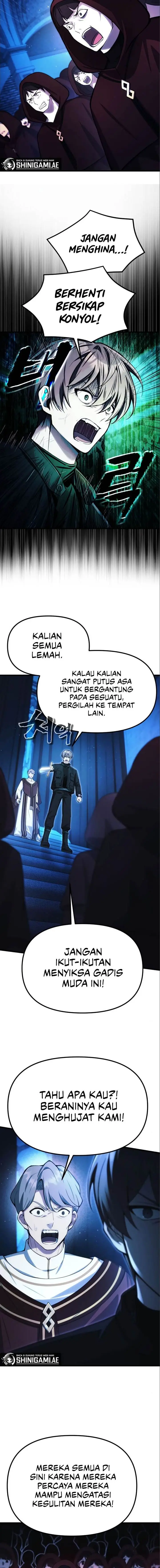 image-komik-the-heavenly-demons-descendant-chapter-17-8/19