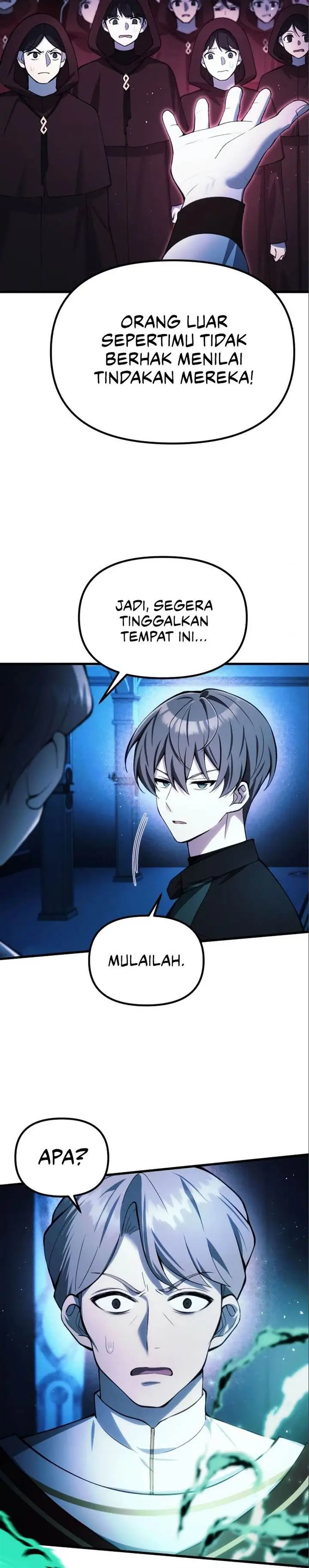 image-komik-the-heavenly-demons-descendant-chapter-17-9/19