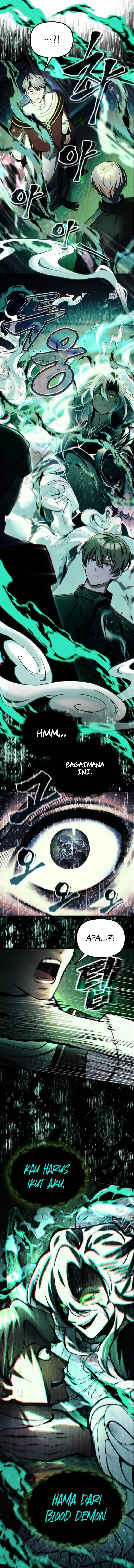 image-komik-the-heavenly-demons-descendant-chapter-17-10/19