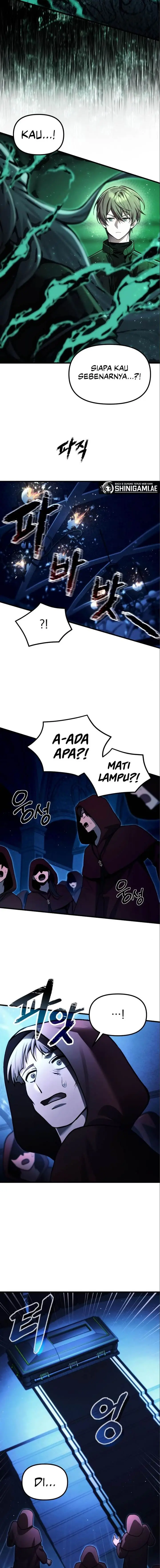 image-komik-the-heavenly-demons-descendant-chapter-17-11/19