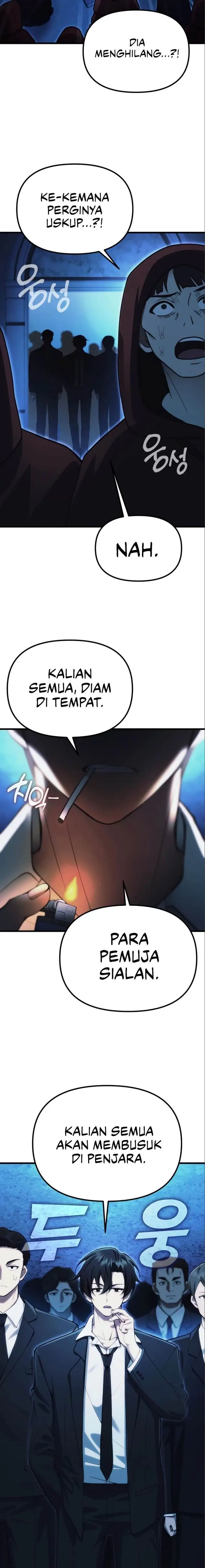 image-komik-the-heavenly-demons-descendant-chapter-17-12/19