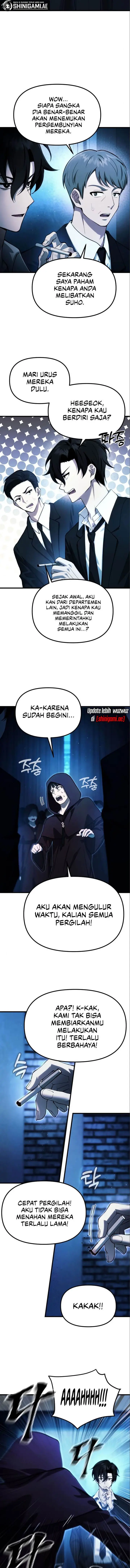 image-komik-the-heavenly-demons-descendant-chapter-17-13/19