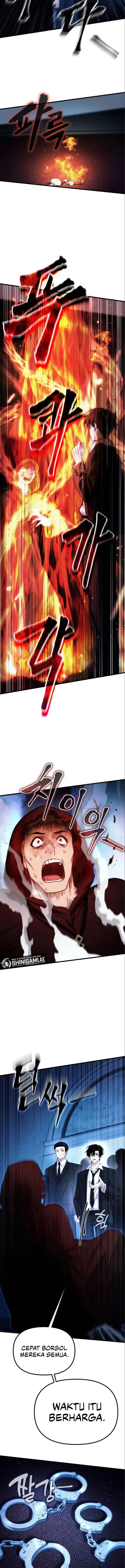 image-komik-the-heavenly-demons-descendant-chapter-17-14/19