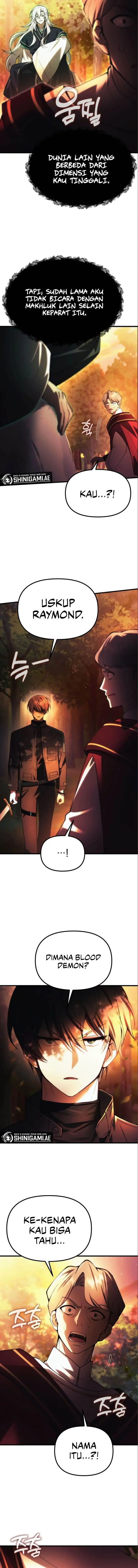 image-komik-the-heavenly-demons-descendant-chapter-17-16/19