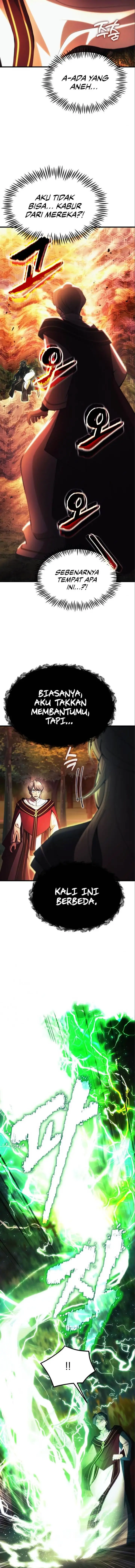 image-komik-the-heavenly-demons-descendant-chapter-17-17/19