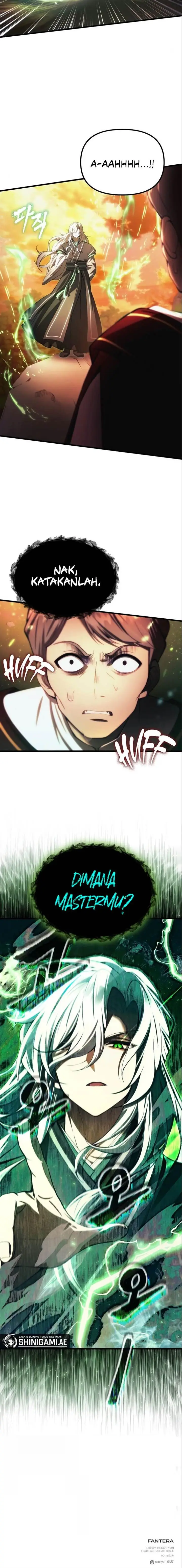 image-komik-the-heavenly-demons-descendant-chapter-17-18/19