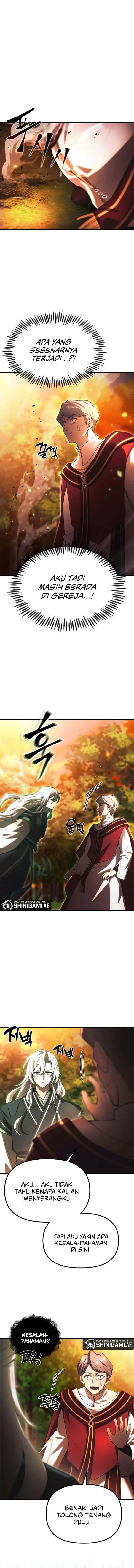 image-komik-the-heavenly-demons-descendant-chapter-18-0/20