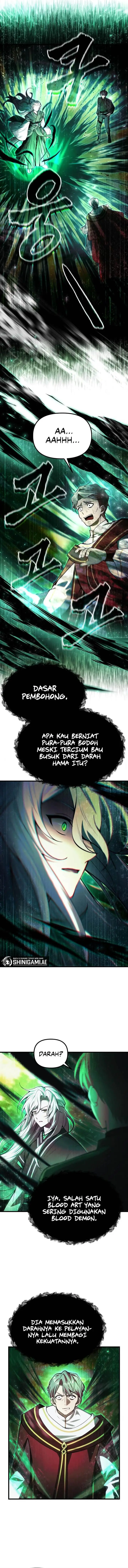 image-komik-the-heavenly-demons-descendant-chapter-18-1/20