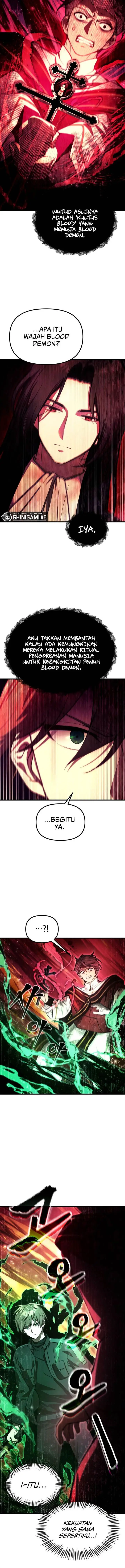image-komik-the-heavenly-demons-descendant-chapter-18-5/20