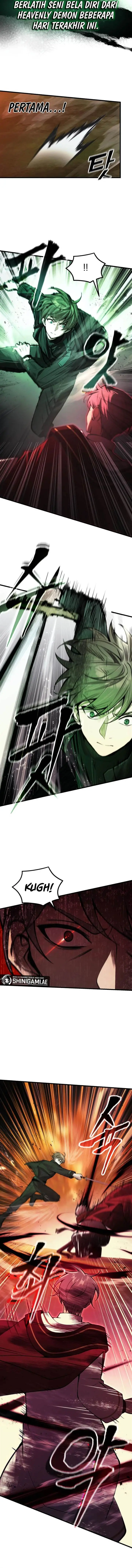 image-komik-the-heavenly-demons-descendant-chapter-18-7/20
