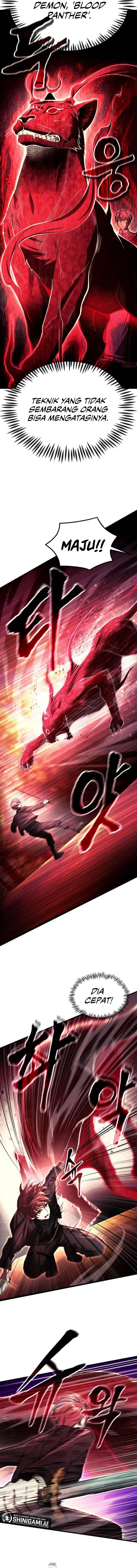 image-komik-the-heavenly-demons-descendant-chapter-18-9/20