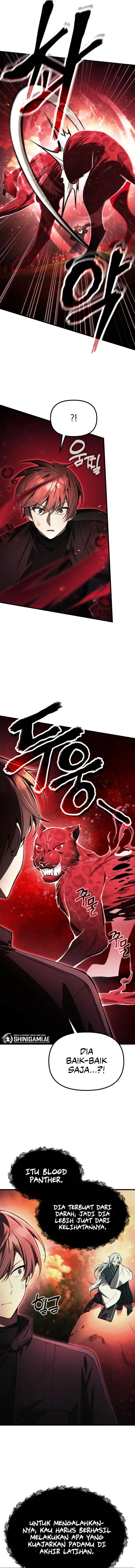 image-komik-the-heavenly-demons-descendant-chapter-18-10/20