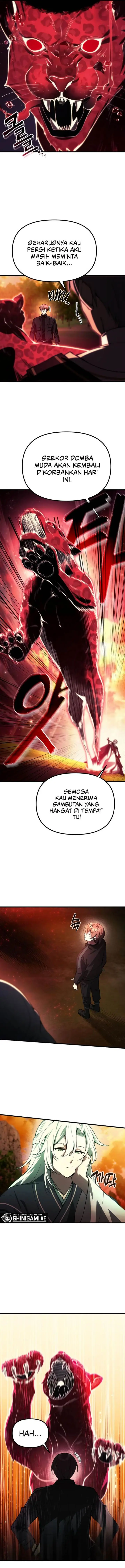 image-komik-the-heavenly-demons-descendant-chapter-18-11/20