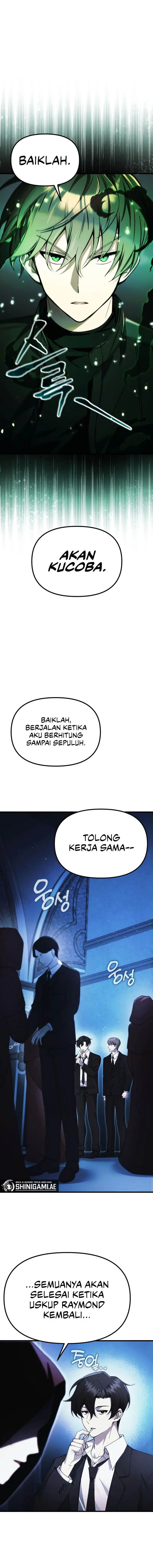 image-komik-the-heavenly-demons-descendant-chapter-18-12/20