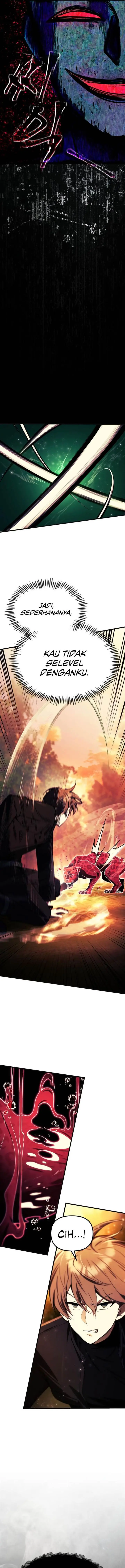 image-komik-the-heavenly-demons-descendant-chapter-18-16/20