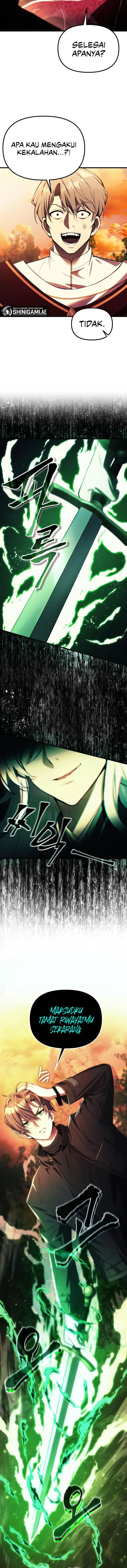 image-komik-the-heavenly-demons-descendant-chapter-18-18/20