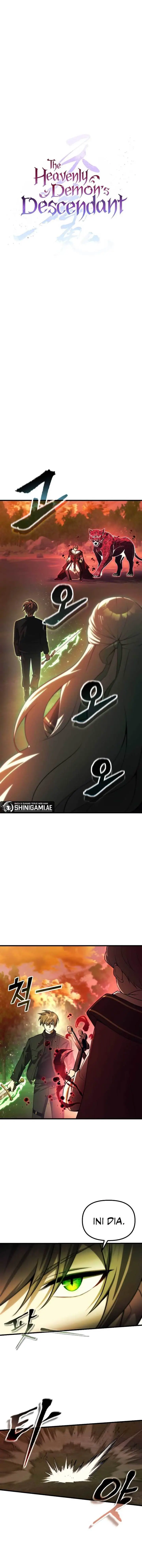 image-komik-the-heavenly-demons-descendant-chapter-19-0/20