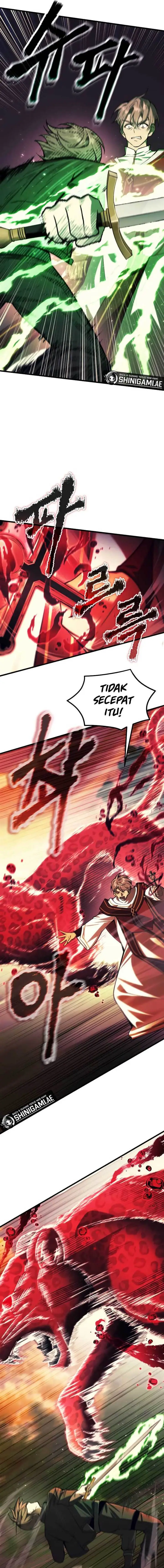 image-komik-the-heavenly-demons-descendant-chapter-19-1/20