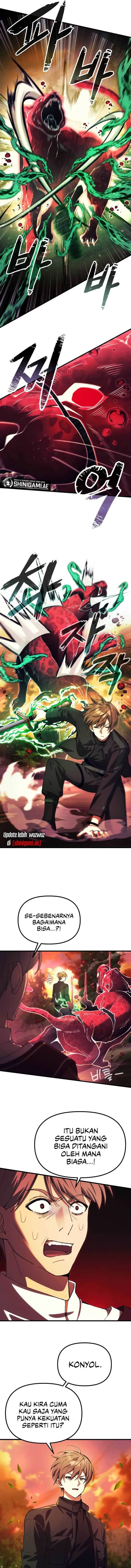 image-komik-the-heavenly-demons-descendant-chapter-19-3/20