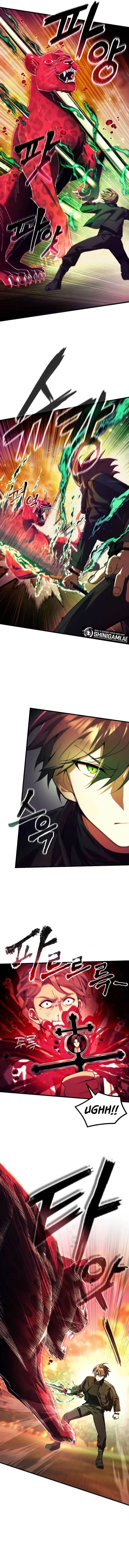 image-komik-the-heavenly-demons-descendant-chapter-19-5/20