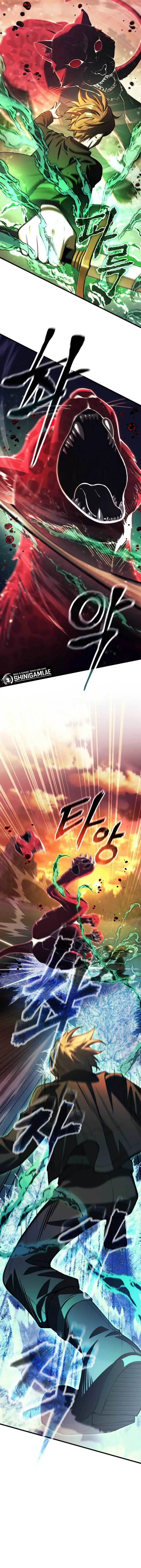 image-komik-the-heavenly-demons-descendant-chapter-19-7/20
