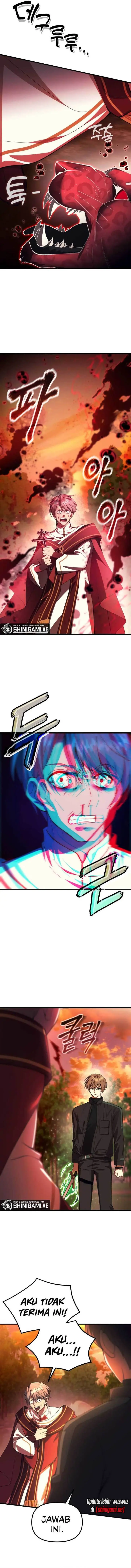 image-komik-the-heavenly-demons-descendant-chapter-19-8/20
