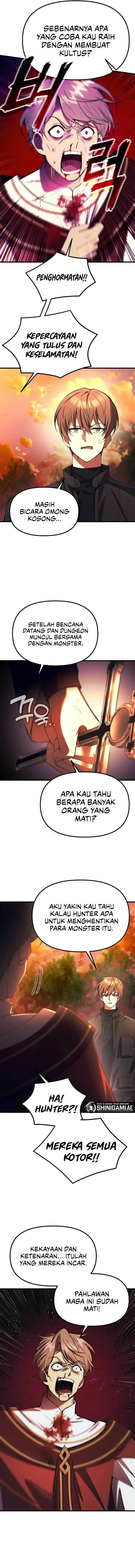 image-komik-the-heavenly-demons-descendant-chapter-19-9/20