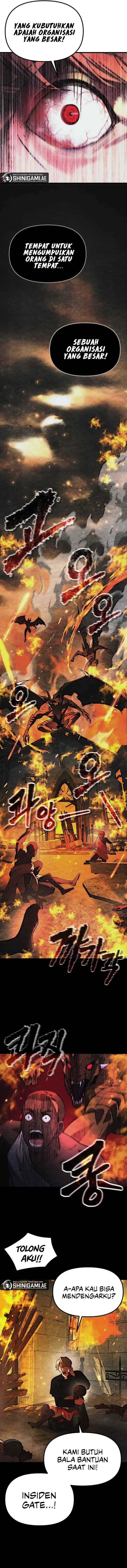 image-komik-the-heavenly-demons-descendant-chapter-19-10/20