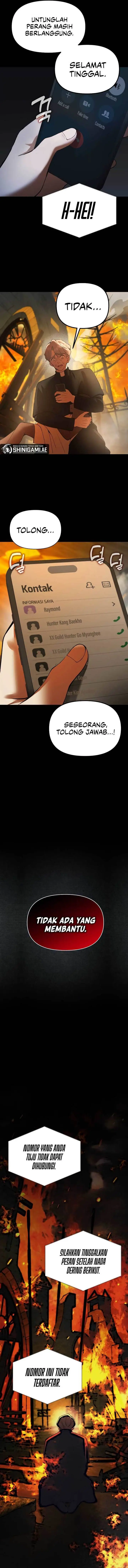 image-komik-the-heavenly-demons-descendant-chapter-19-12/20