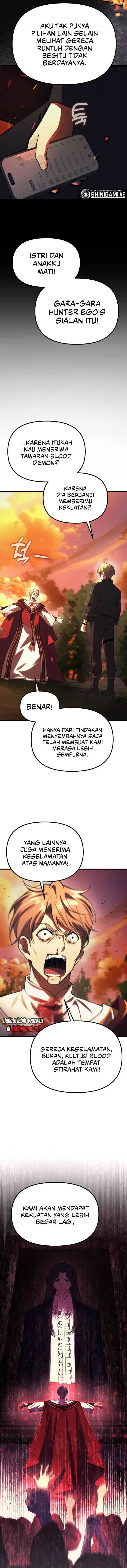 image-komik-the-heavenly-demons-descendant-chapter-19-13/20