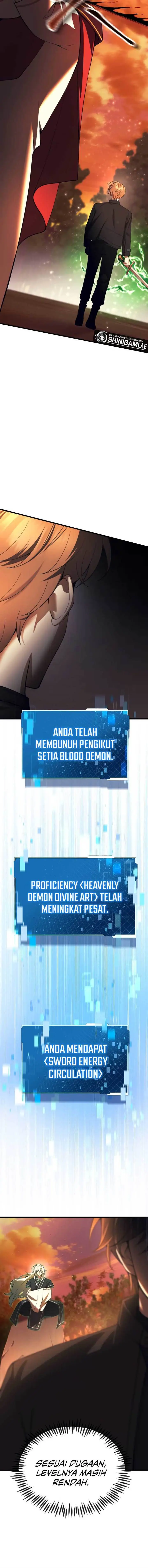 image-komik-the-heavenly-demons-descendant-chapter-19-16/20