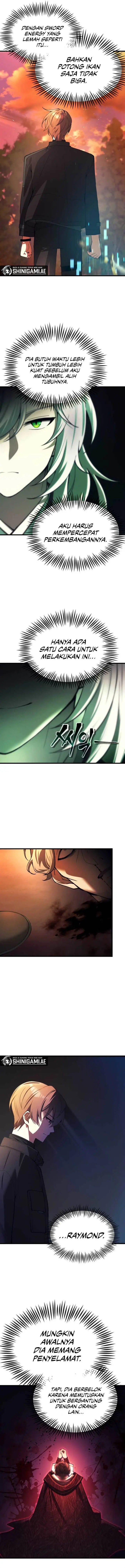 image-komik-the-heavenly-demons-descendant-chapter-19-17/20