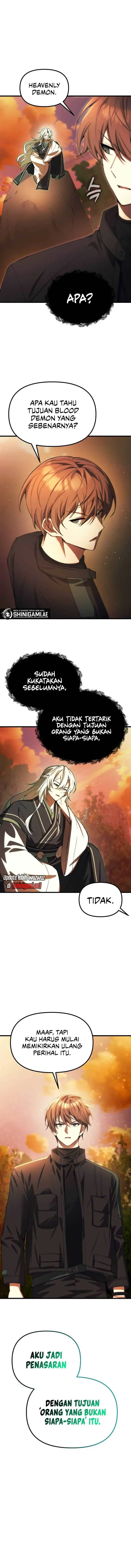image-komik-the-heavenly-demons-descendant-chapter-19-18/20