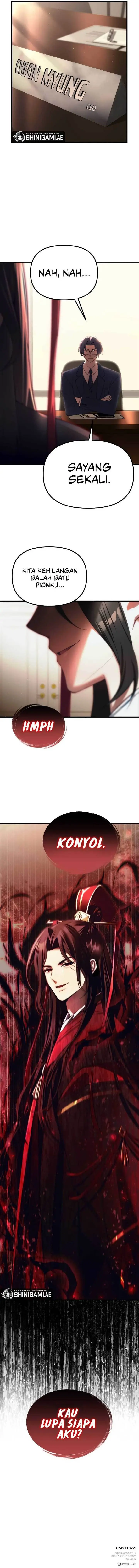 image-komik-the-heavenly-demons-descendant-chapter-19-19/20